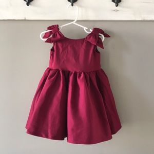 Janie and Jack Dresses - Janie and Jack Dress Janie and Jack Dresses - Janie and Jack Dress